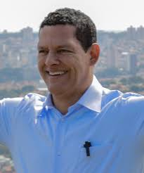 Convenção define candidato do PT à Prefeitura de Sorocaba