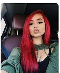 Pin On Celeb Hair