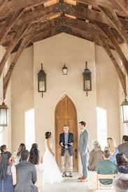 Intimate Chapel Dulcinea Wedding Austin Tx Wedding Photographer Wedding Venues Texas Wedding Wedding Photographers