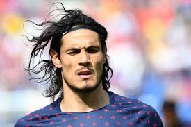 Edinson cavani incredibly backed up mason greenwood during heated confrontation with roma players. Omnisport On Twitter Psg Take Just 13 Minutes To Take The Lead In Their Ligue 1 Clash With Angers As Edinson Cavani Fires Them In Front Follow All Today S Action With Our