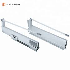 .contractor tom silva updates some kitchen cabinet drawers and drawer slides. Metalbox Kitchen Metal Drawer Box Sides Drawer Slide Buy Metal Drawer Side Slide Kitchen Cabinet Metal Drawer Side Slide Kitchen Cabinet Soft Closing Drawer Tandem Box Product On Alibaba Com