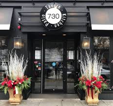 Maybe you would like to learn more about one of these? Where To Watch College Football And Nfl In Boston Eater Boston