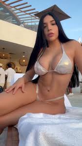 @ennidwongs video Tweet