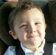 Michael Dempsey Obituary (2010)