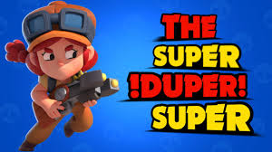 Online brawl stars elmas gonderimi. Brawl Stars Standard Youtube Thumbnail By Shauryashikhar