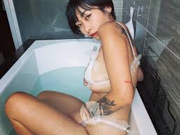 maimaiwhyder 麥麥壞的_ 何麥枒@maimaiwhyder - Twitter Profile | Sotwe