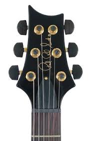 This is known as standard tuning. Jean Jacques Jjduyvenedewit Profile Pinterest