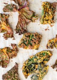 Zesty Nacho Kale Chips Healthy Eats Treats Edible Sound Bites Kale Chips Wholesome Food Healthy Eating