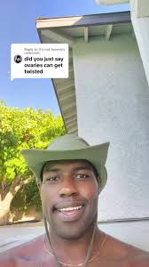 Doctor Darien Husband