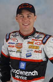 Dale earnhardt jr., two 2001: Harvick Ncs Is Probably My Worst Racetrack Nascar News