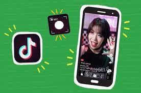 When you open tiktok, you'll create video opens up to the record screen, where you can film a video and do things like adjust its speed, turn on a beauty effect, add a filter, and. How To Screen Record On Tik Tok