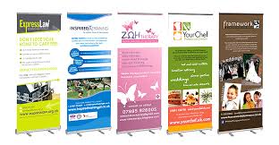 Bunting has size constraint compare to banner, lesser information in one than banner and need more bunting quantity to create eye catching visual effect compare to banner. Banner Bunting Printing Service In Kuala Lumpur Malaysia