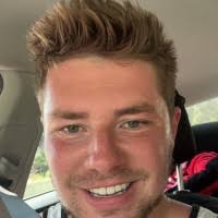 30+ "Benjamin Boggs" profiles