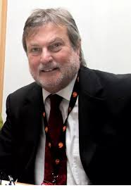 North Wales health chiefs: We should have been told earlier about deadly  c.diff outbreak