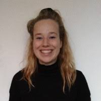 400+ 'Holman' profiles