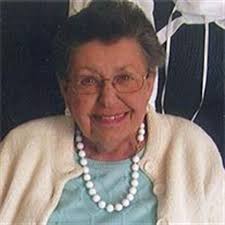 Obituary, Visitation & Funeral Information