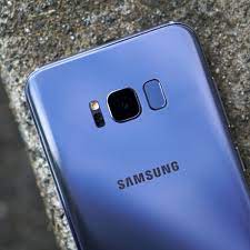 Verizon bundles in a ton of stuff right out of the box. Us Unlocked And Verizon Galaxy S8 S8 Units Being Updated Updated At T Too