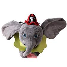 The main function of mrp is to guarantee material availability on time. Buy Disney Dumbo Plush With Cap 15 Cm Online At Low Prices In India Amazon In