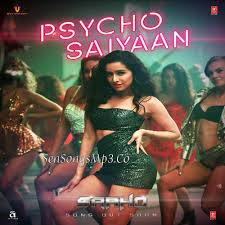 Listen to the latest or old hindi movie song and download hindi albums songs on gaana.com. Saaho Hindi Songs Free Download Saaho Songs Pagalworld