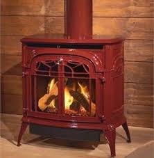 Wood heat sells the vermont castings encore, plus wood burning stoves from other top manufacturers. Vermont Castings Stardance Gas Stove Free Standing Wood Stove Wood Burning Stove Wood Burning Stove Corner