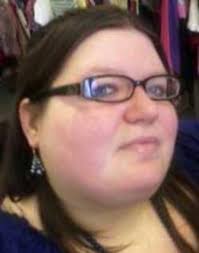 Brandi Linville Obituary March 22, 2013