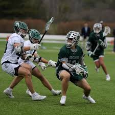 Congratulations to captains Clayt Gengras '23 and Kyle Skop '23 for their  postseason honors. Clayt earned All NEPSAC recognition; Kyle All NEPSAC  Honorable Mention; and both were All League in NE West 1.