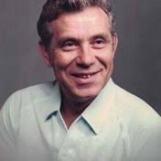 Search for Obituaries