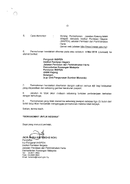 Pekerja sambilan harian (psh) kadar upah rm100/ sehari tempoh : Iklan Jawatan Pekerja Sambilan Harian Psh Di Inspen Institut Penilaian Negara