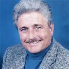 Obituary information for William Frances Edwards III