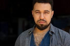 3M Program (5.5 x 8.5 in)