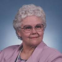 Arlene Marie Carroll Obituary March 2, 2018