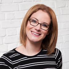 ECA Finance Training 2022