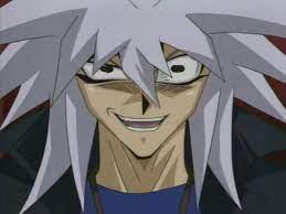 Feel free to ask me whatever in the comments of any of the pins here, and i will do my best to answer. Yami Bakura Community Facebook