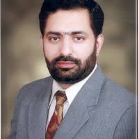 Ahmed ibrahim mohamed