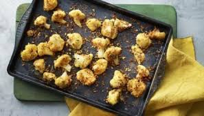 Cauliflower Popcorn Recipe Recipe Cauliflower Popcorn Popcorn Recipes Recipes