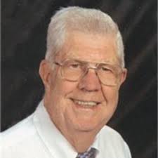 Max Gerald Hurst Obituary December 3, 2017