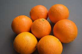 Prendre De La Vitamine C Aide T Il A Ne Pas Tomber Malade Vitamine E Vitamines Malade