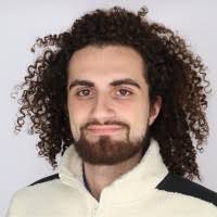 800+ "Nahas" profiles