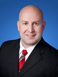 Manheim Announces Selection of Two New Sales Leaders