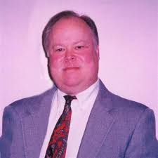 Rick Bailey Obituary