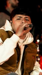 YA DISPONIBLE !!!! ❤️‍🔥📺 #DesdeQueLaVi