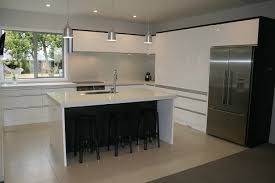 dirosa cabinetry & furniture, pressed