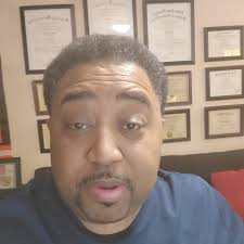 🤣🤣🤣🤣 Bella Ivory