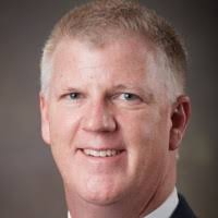 300+ perfiles de «Disharoon»