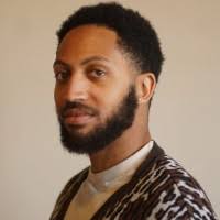 1400+ "Paul Iii" profiles