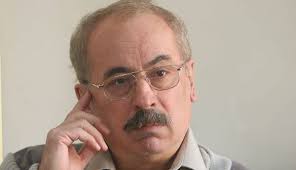 Legea din 1864 a fixat cadrul organizatoric si de dezvoltare pentru invatamantul primar, secundar si universitar. Radu Vasile Un Premier Cu Cel Mai Dificil Mandat Din Istoria ModernÄƒ A Romaniei 7est Ro Stiri Iasi Stiri Locale Nationale Si Internationale