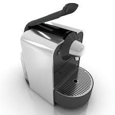 21/7/2021 · coffee machine nespresso singapore ionos webmail contact. Siemens Nespresso Maschine 3d Modell Turbosquid 602411
