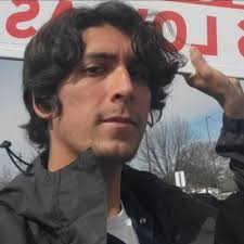 タイラー (@tcartt) • Instagram photos and videos