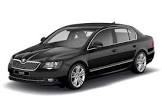 Skoda-Superb-(2008)