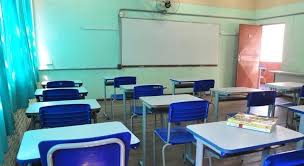 1 de 2 sala de aula de escola de santo amaro, zona sul de são paulo. Secretario De Saude De Sp Defende Suspensao De Aulas Presenciais Noticias R7 Sao Paulo